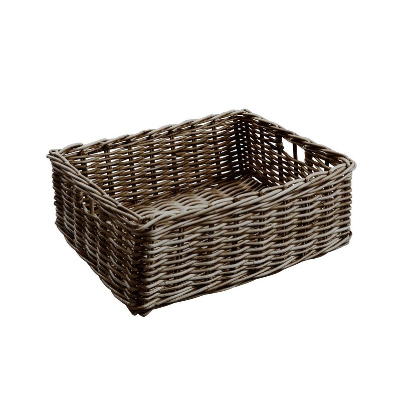 Mand Cestelli clay