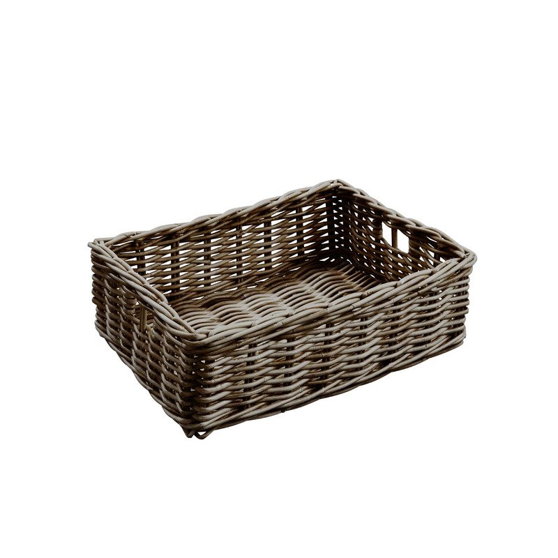 Mand Cestelli clay