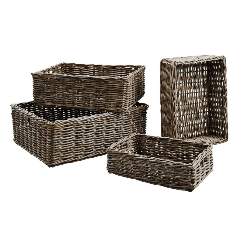 Mand Cestelli clay