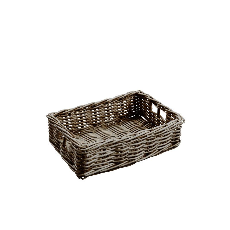 Mand Cestelli clay