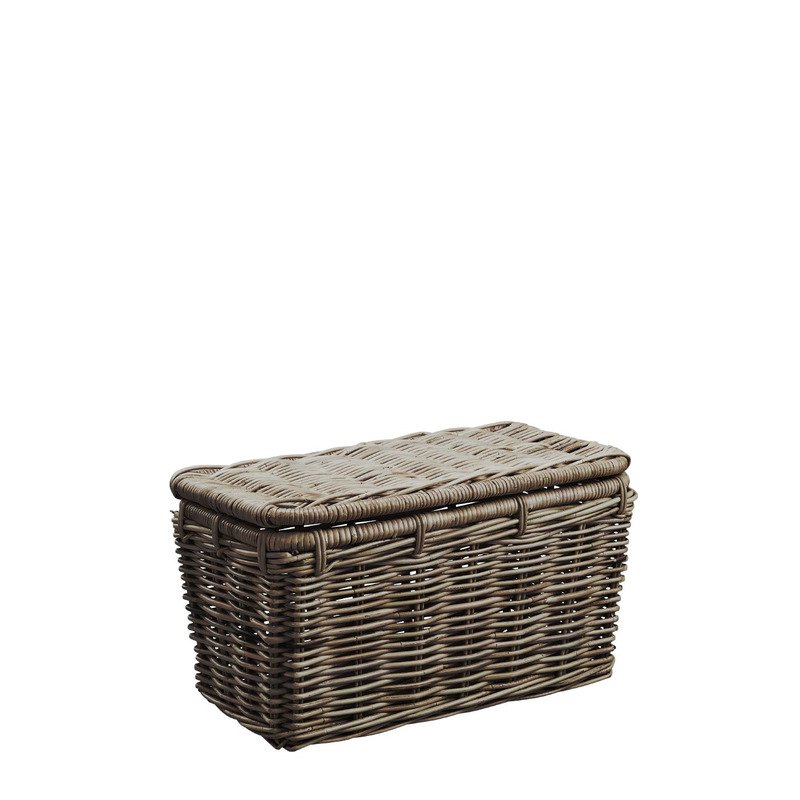 Mand Cestelli clay