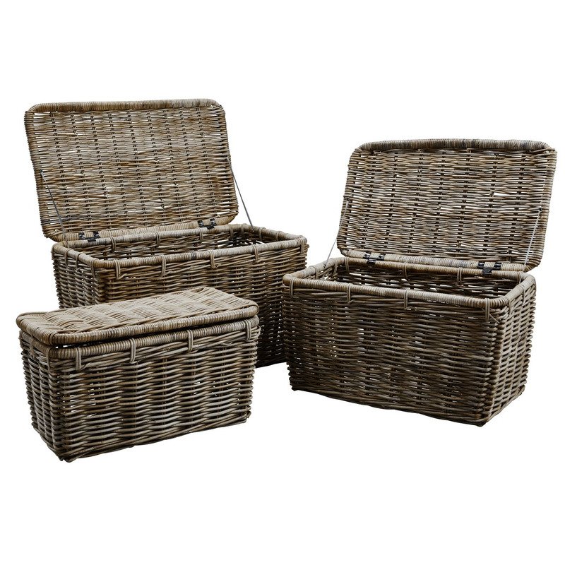 Mand Cestelli clay
