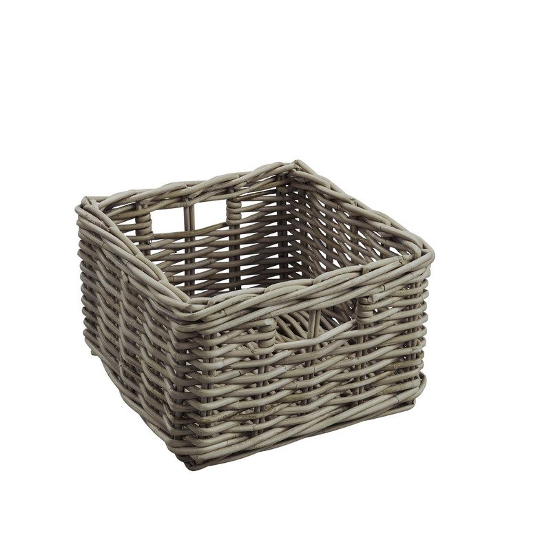 Mand Cestelli grey