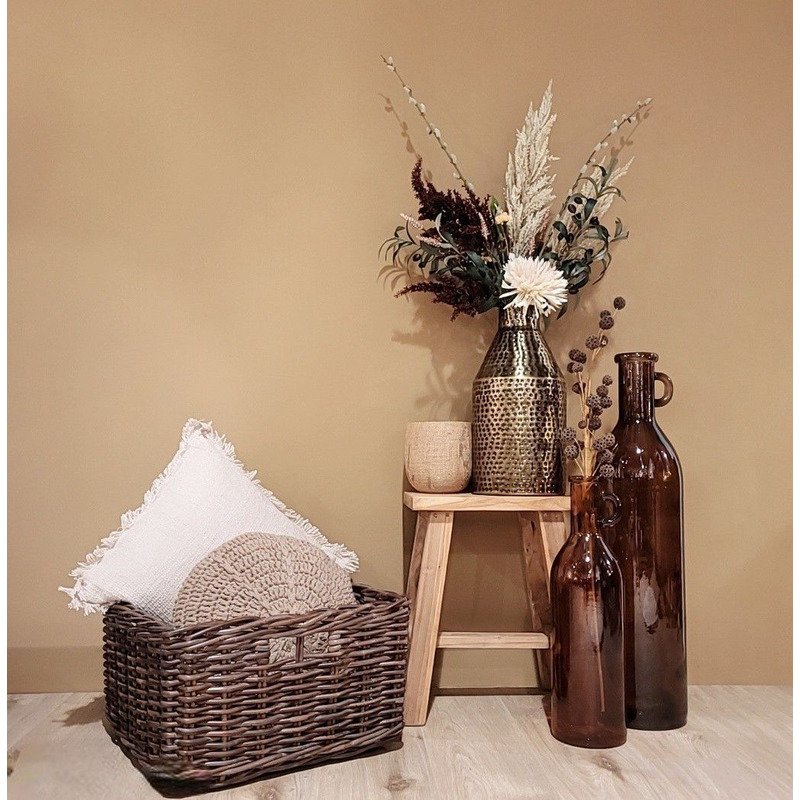 Mand Cestelli clay