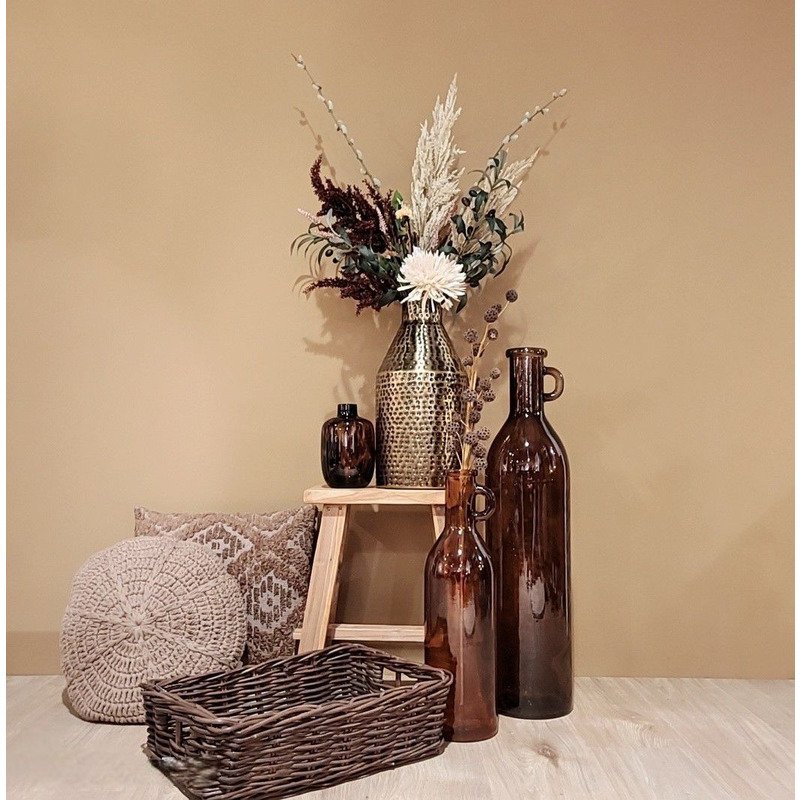 Mand Cestelli clay