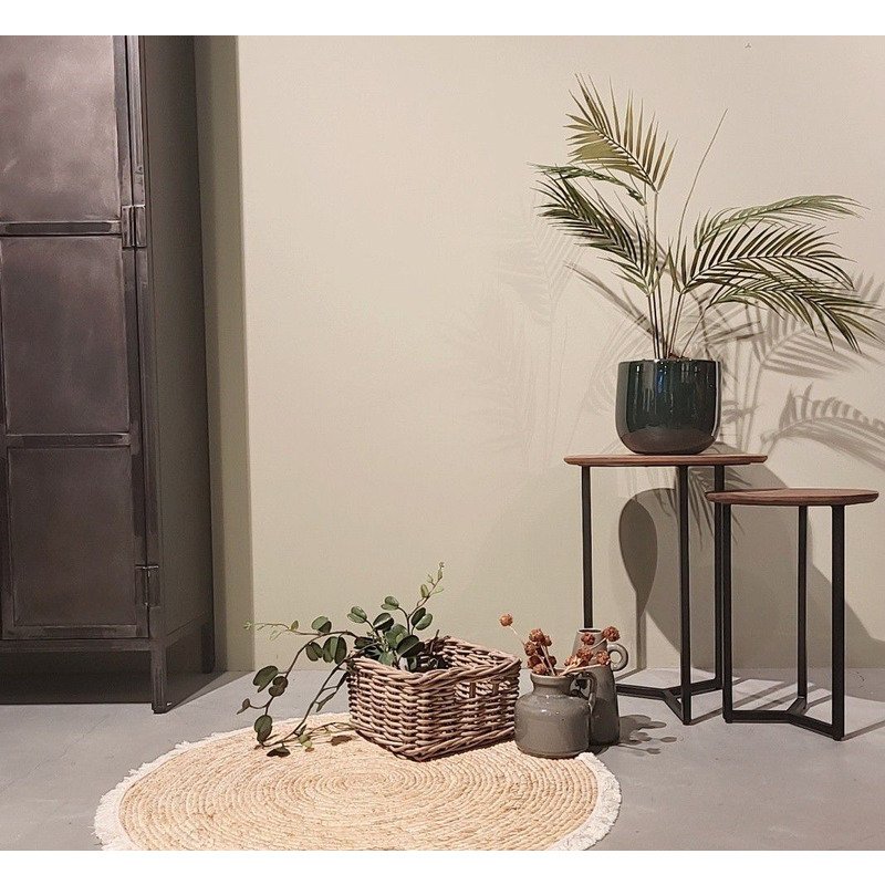 Mand Cestelli grey