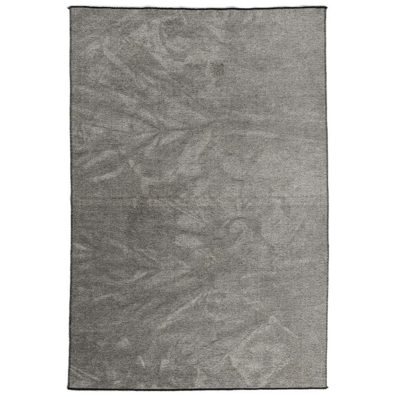 Karpet Dantello taupe, 160x230 cm