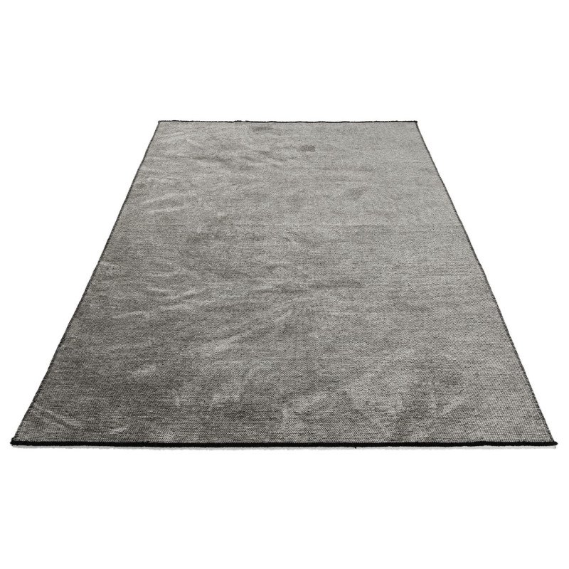 Karpet Dantello taupe, 160x230 cm