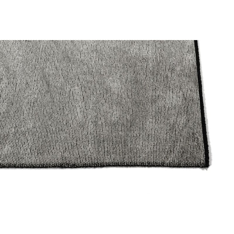 Karpet Dantello taupe, 160x230 cm