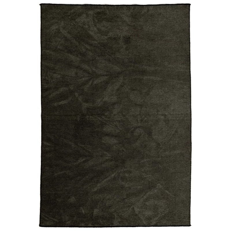 Karpet Dantello bruin, 240x340 cm
