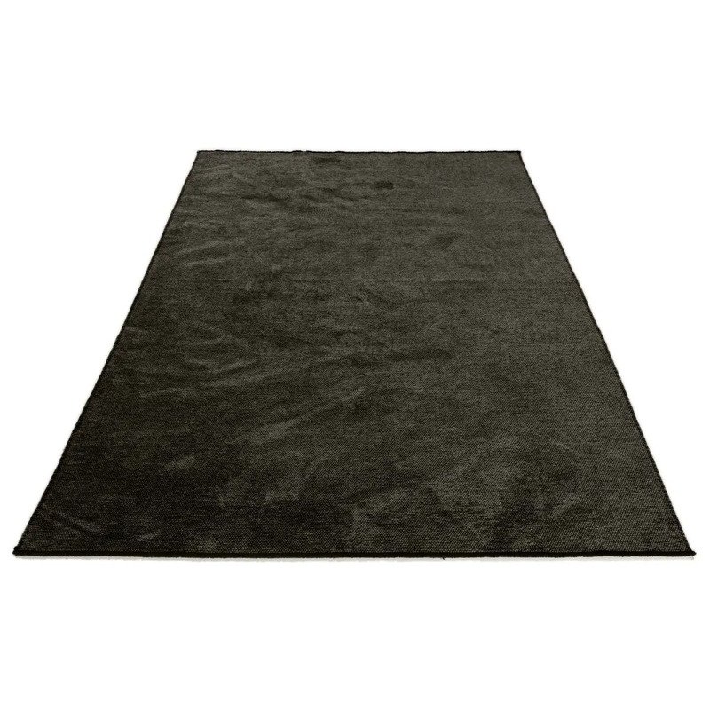 Karpet Dantello bruin, 240x340 cm