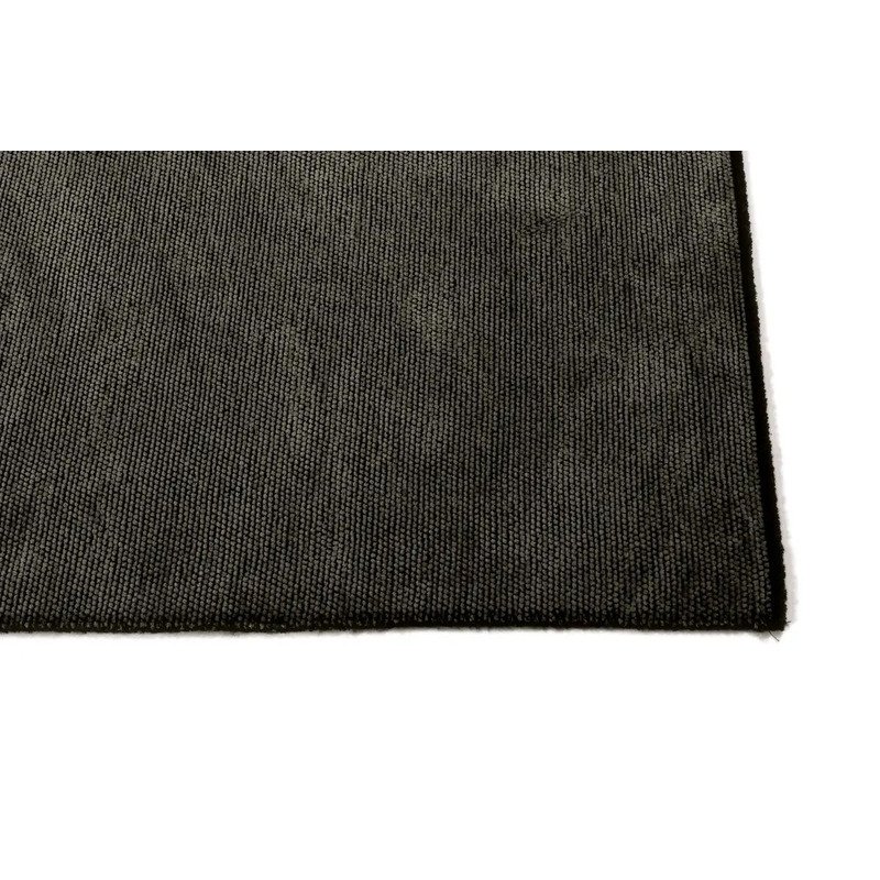 Karpet Dantello bruin, 240x340 cm