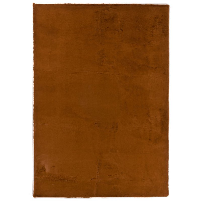 Karpet Paoli gold
