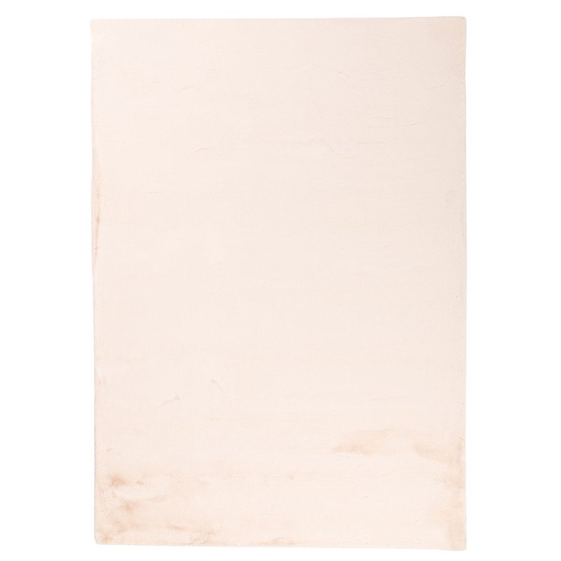 Karpet Paoli beige, 200x290 cm