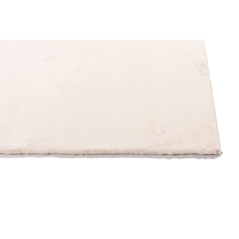 Karpet Paoli beige, 200x290 cm