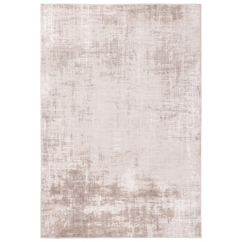Karpet Tesoro beige, 200x290 cm