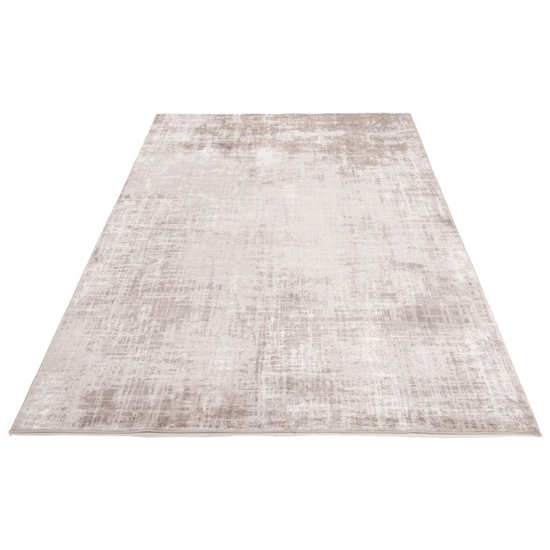 Karpet Tesoro beige, 200x290 cm