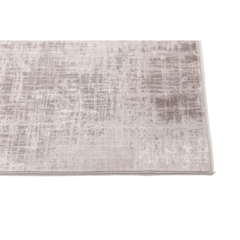 Karpet Tesoro beige, 200x290 cm
