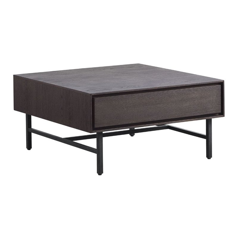 Salontafel
