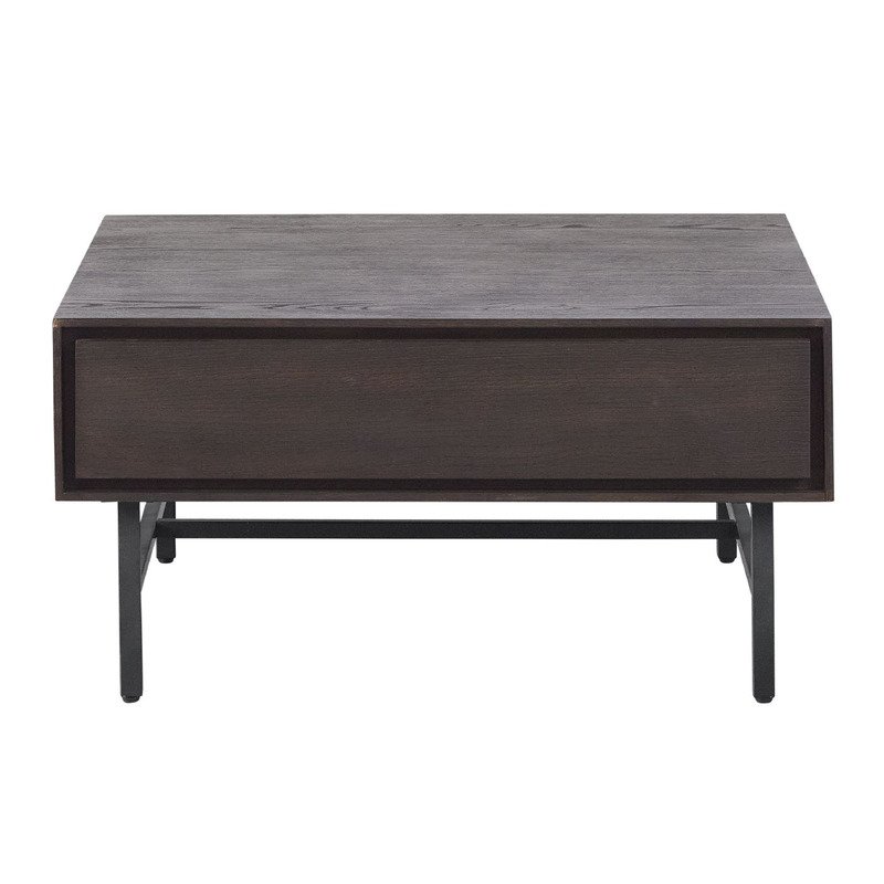 Salontafel