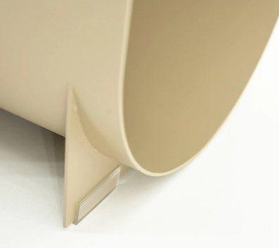 Salontafel Otte sand