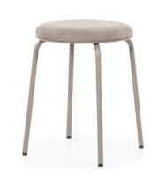 Kruk Skoll taupe