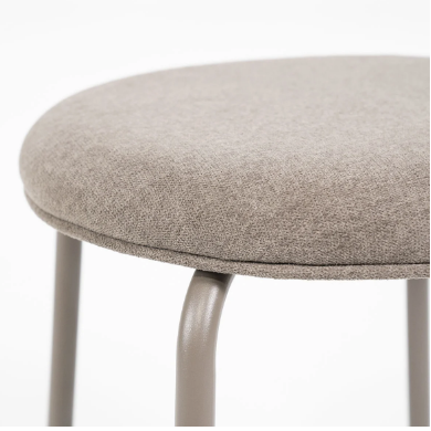 Kruk Skoll taupe