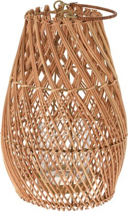 Windlicht Fornova medium 
