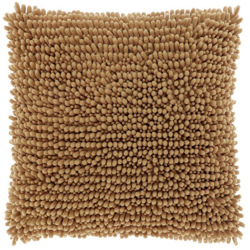 Sierkussen Bollate 45x45 taffy