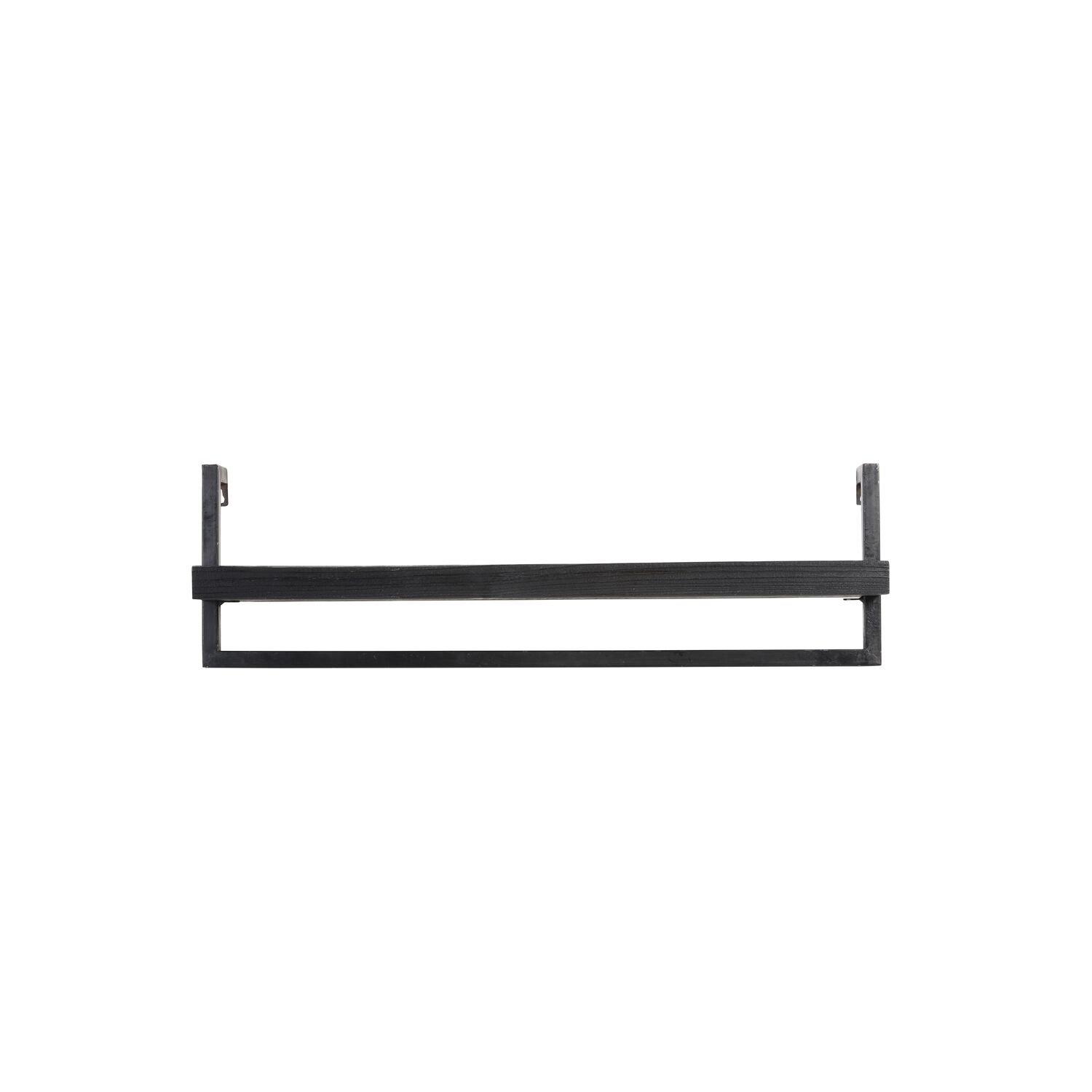 Wandplank
