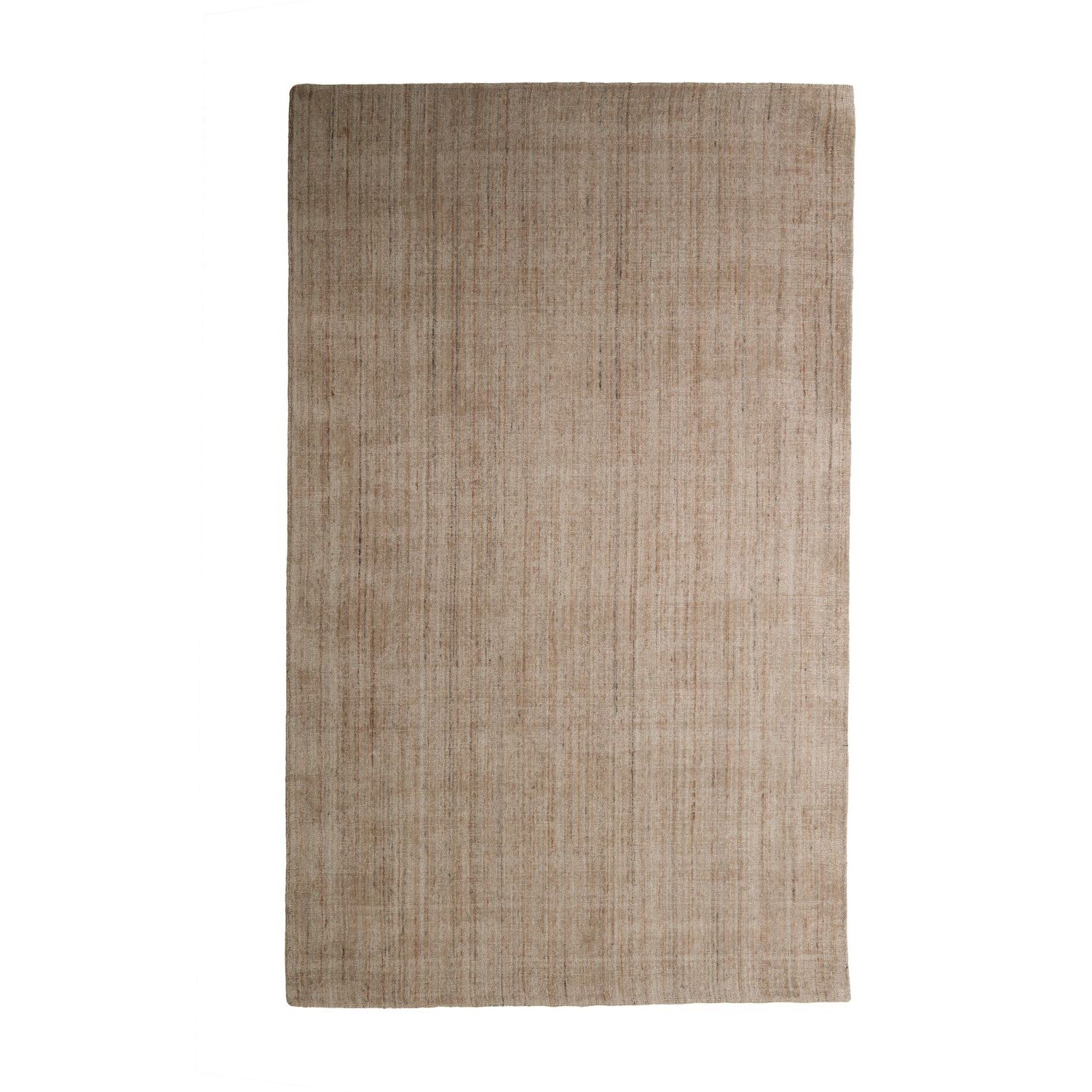 Karpet Strisce 160x230 beige