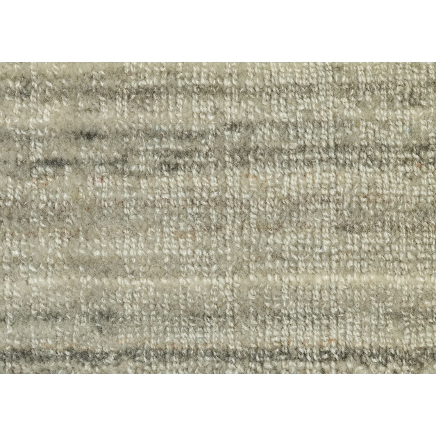 Karpet Strisce 160x230 naturel