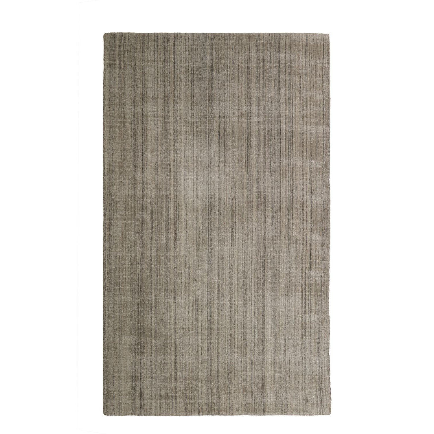Karpet Strisce 160x230 naturel
