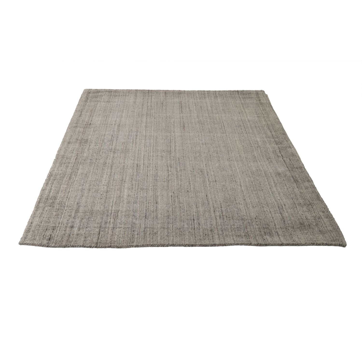 Karpet Strisce 160x230 grey