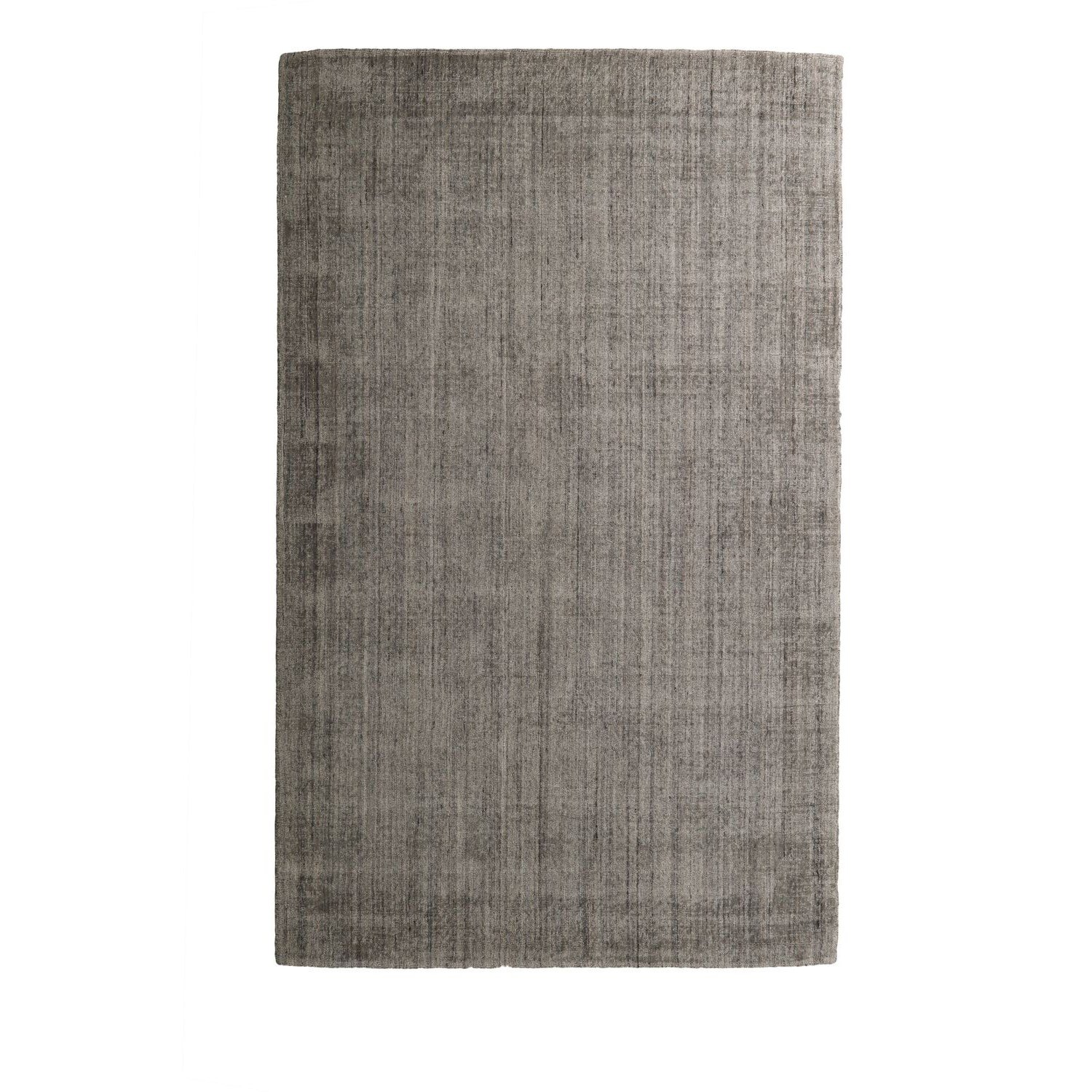 Karpet Strisce 160x230 grey