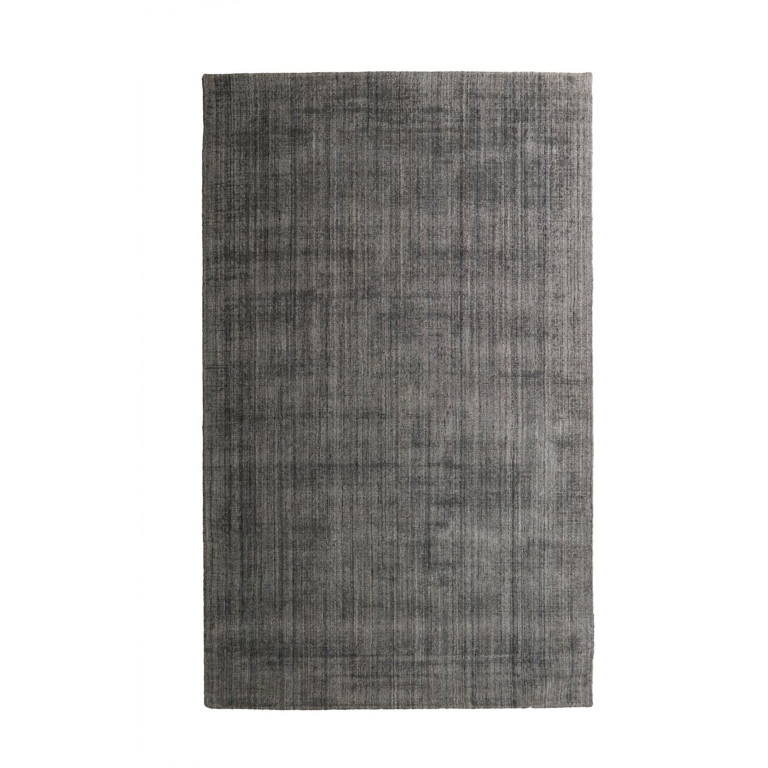Karpet Strisce 160x230 antracite