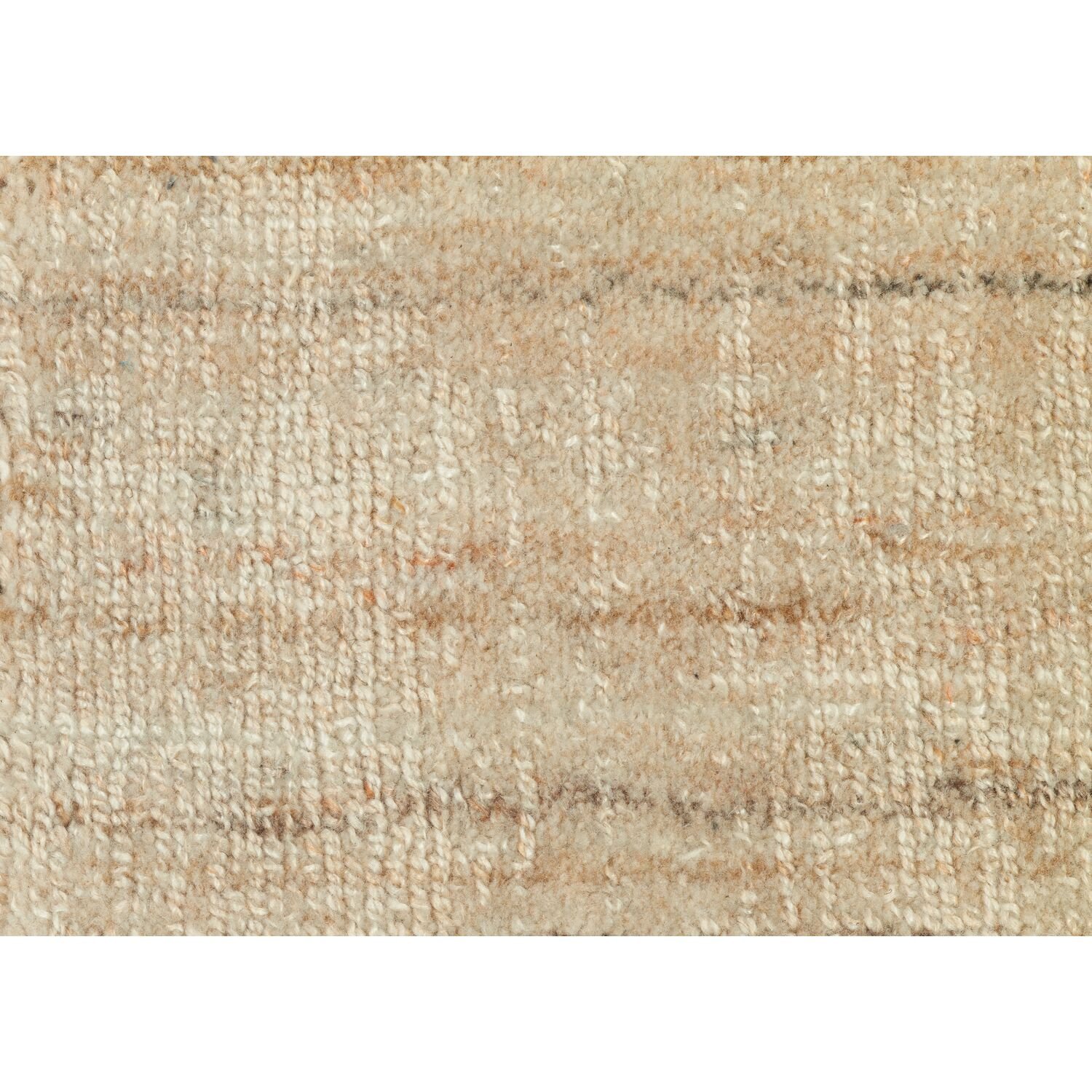 Karpet Strisce 200x290 beige