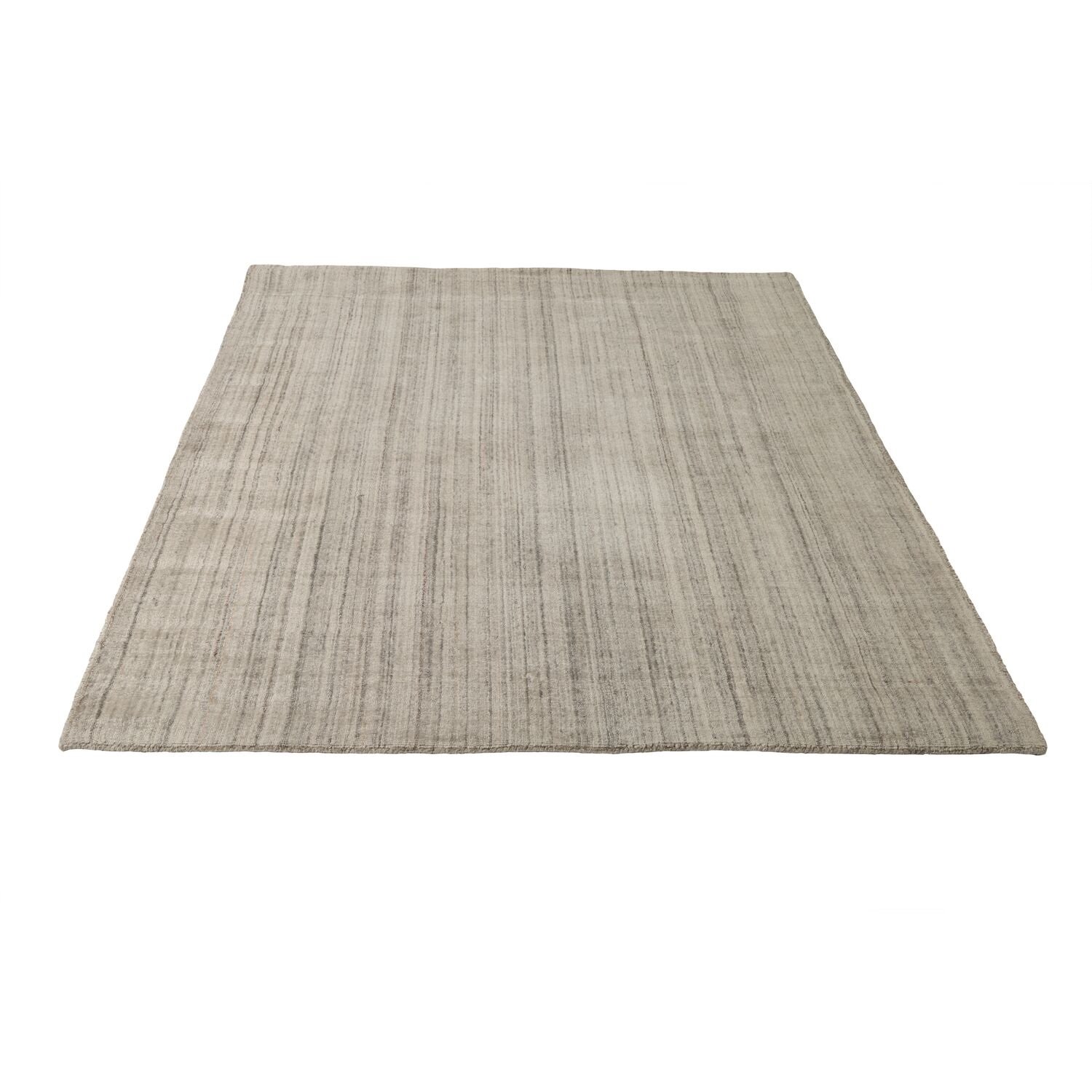 Karpet Strisce 200x290 naturel