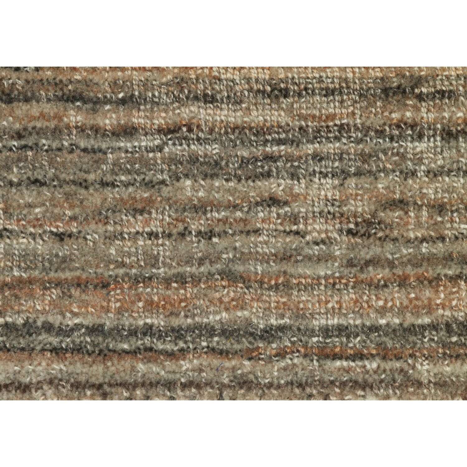 Karpet Strisce 200x290 taupe