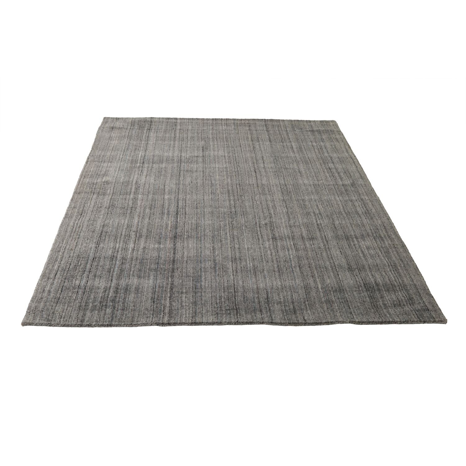 Karpet Strisce 200x290 antracite
