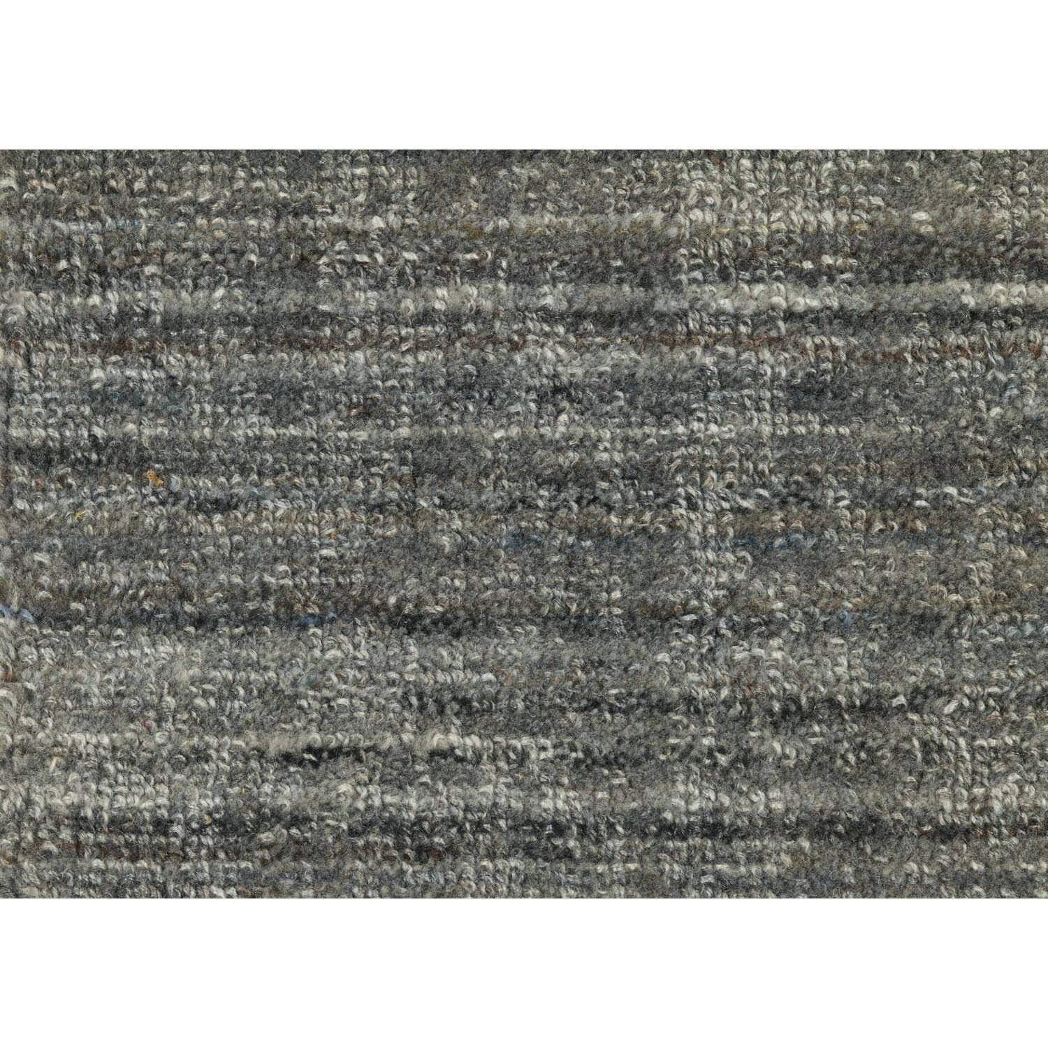 Karpet Strisce 200x290 antracite
