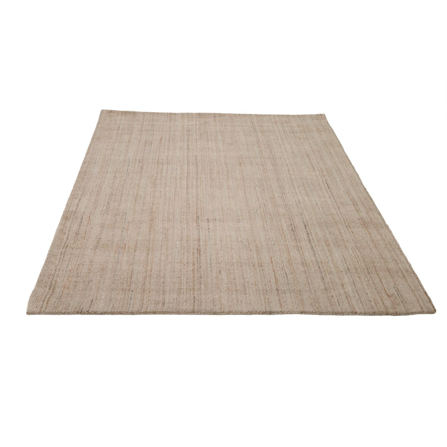 Karpet Strisce 240x340 beige