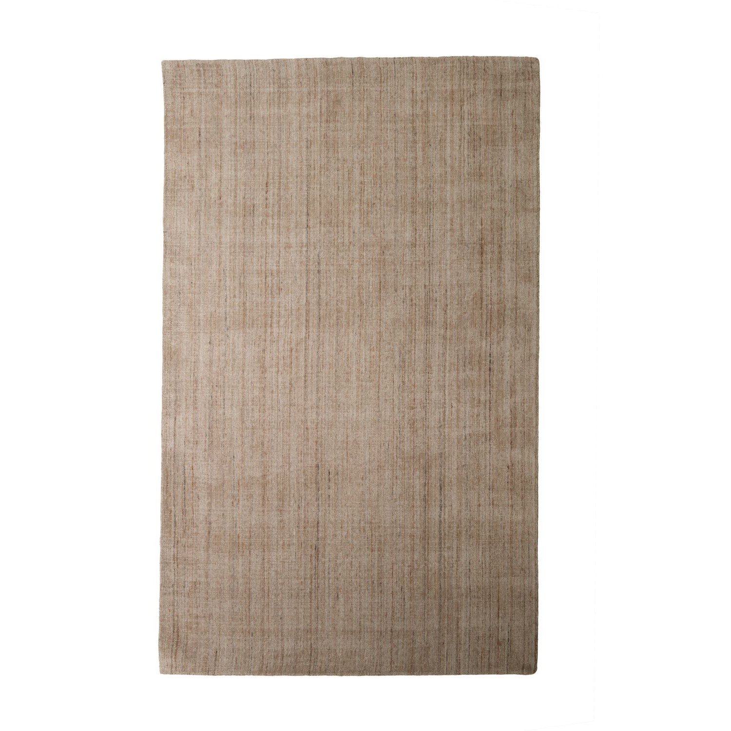Karpet Strisce 240x340 beige