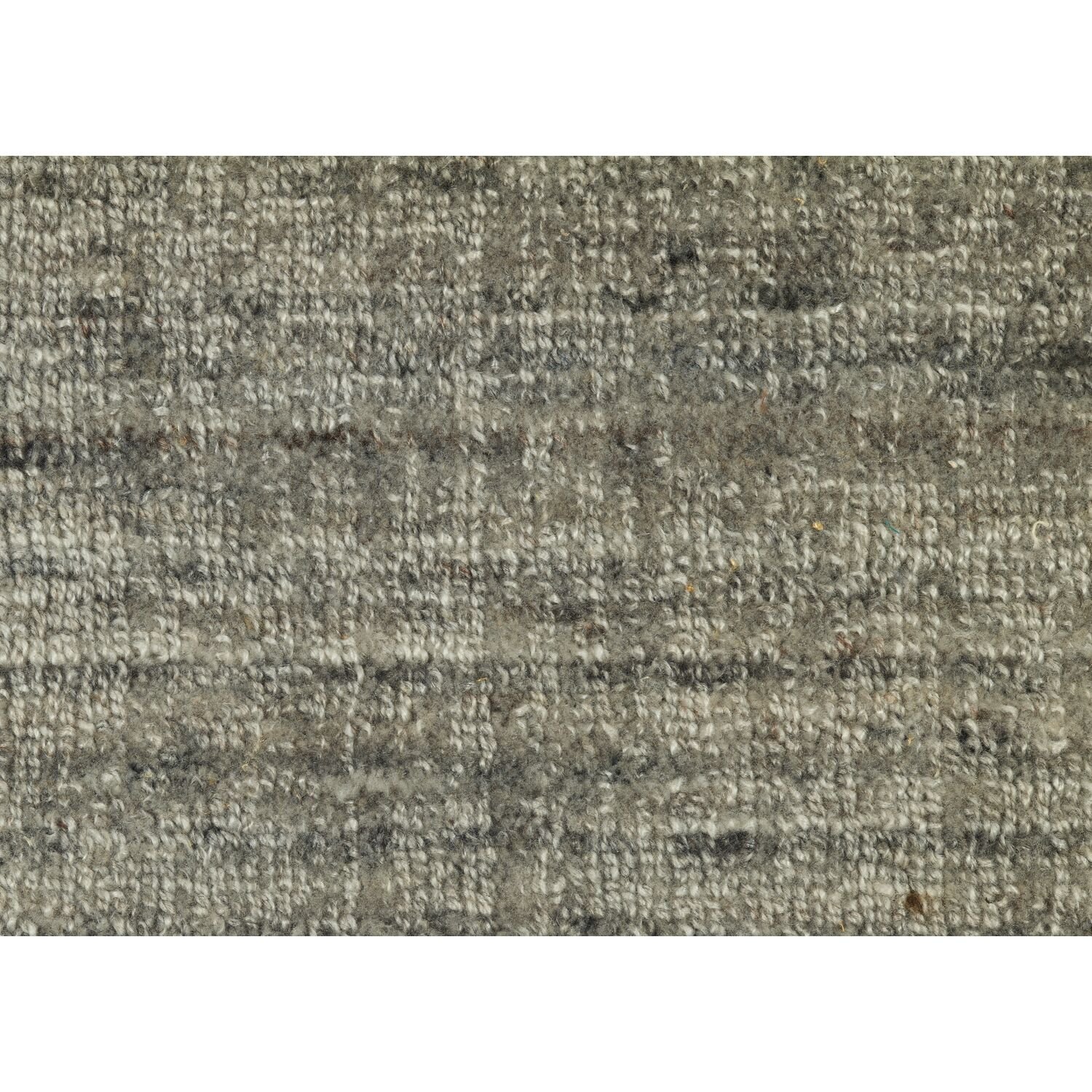 Karpet Strisce 240x340 grey