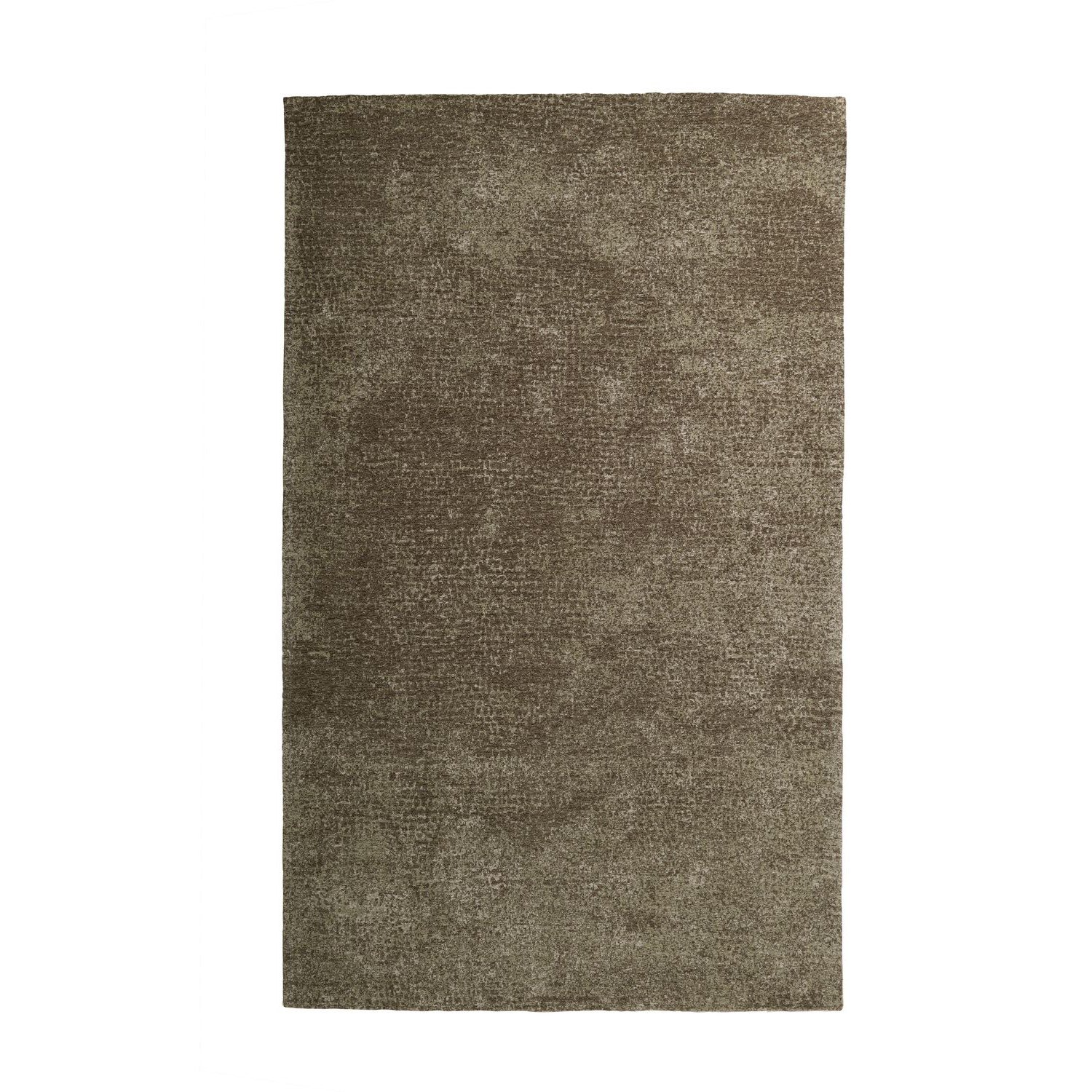 Karpet Macchie 160x230 forest
