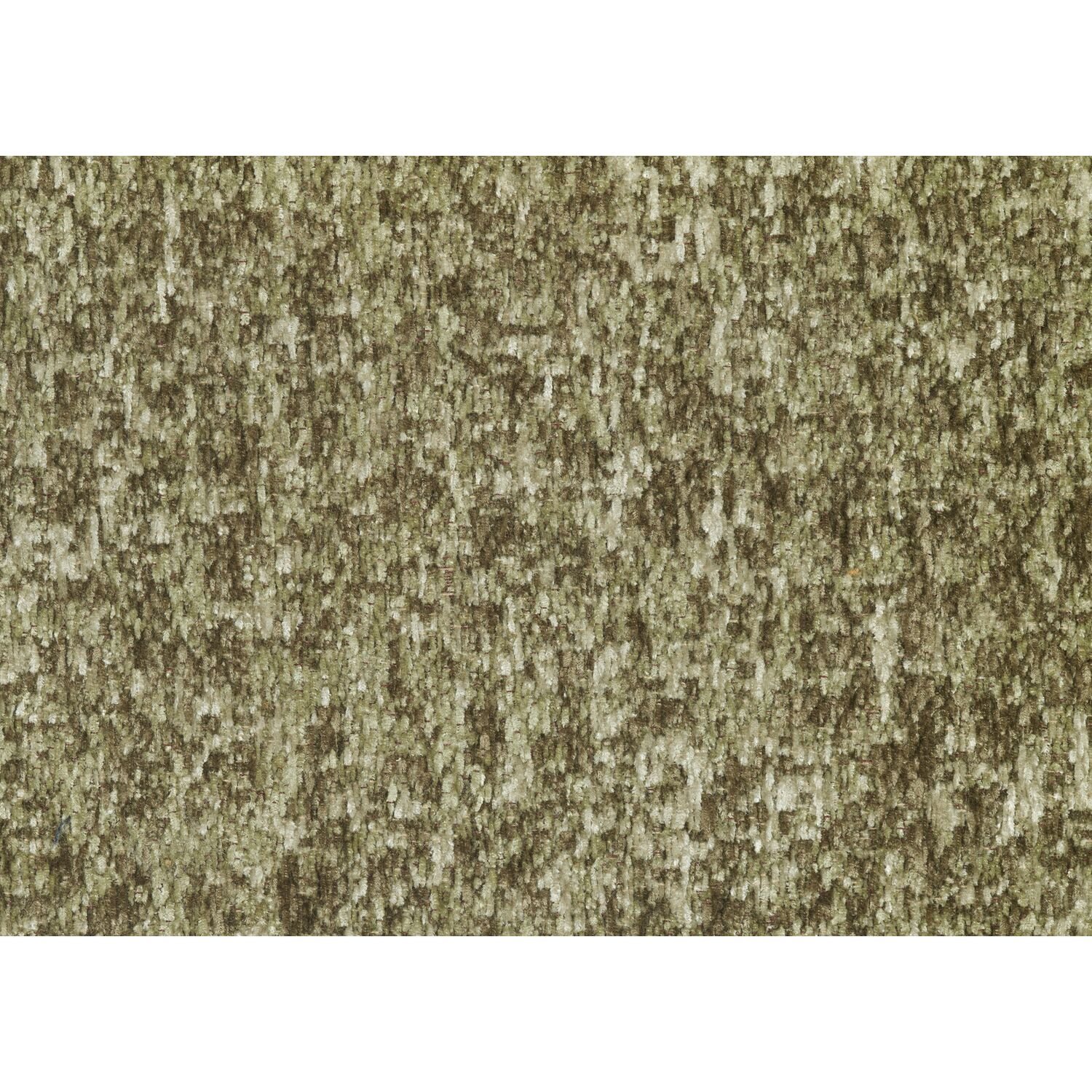 Karpet Macchie 160x230 forest