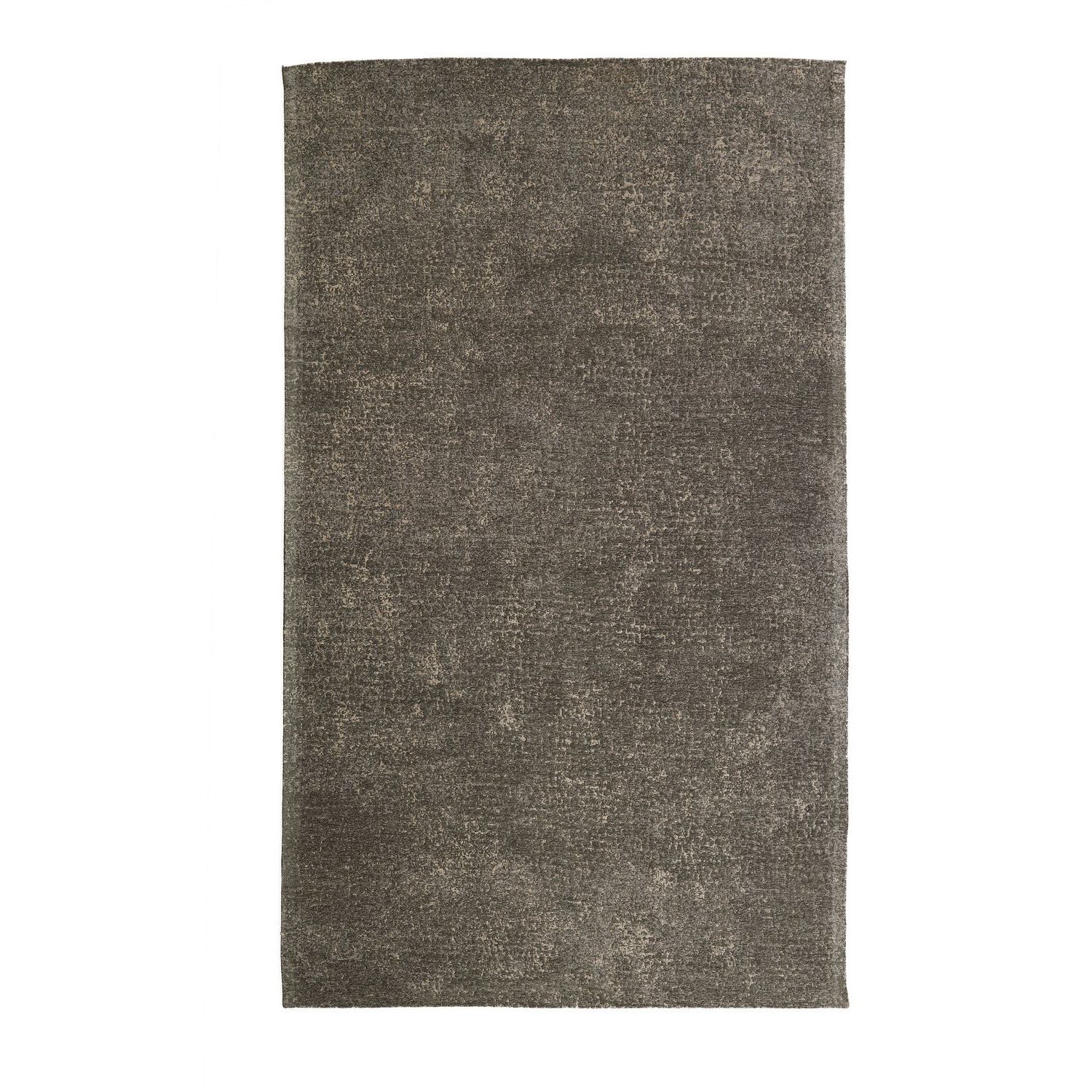 Karpet Macchie 160x230 pebble