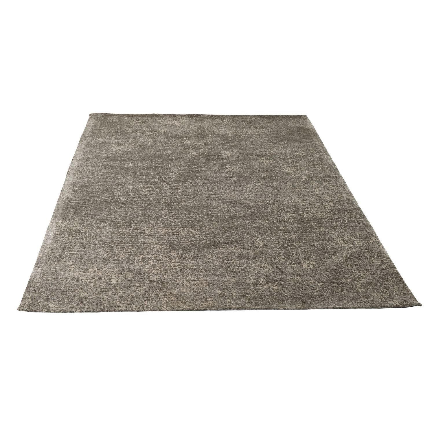 Karpet Macchie 160x230 pebble