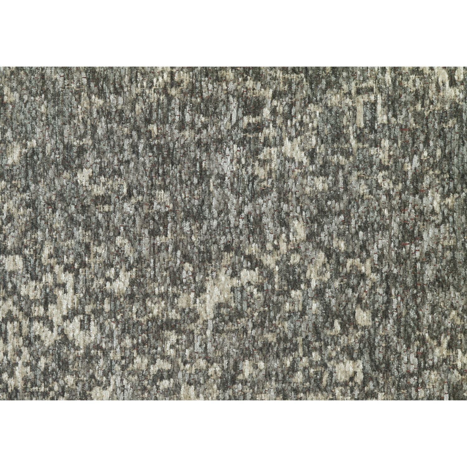 Karpet Macchie 160x230 pebble