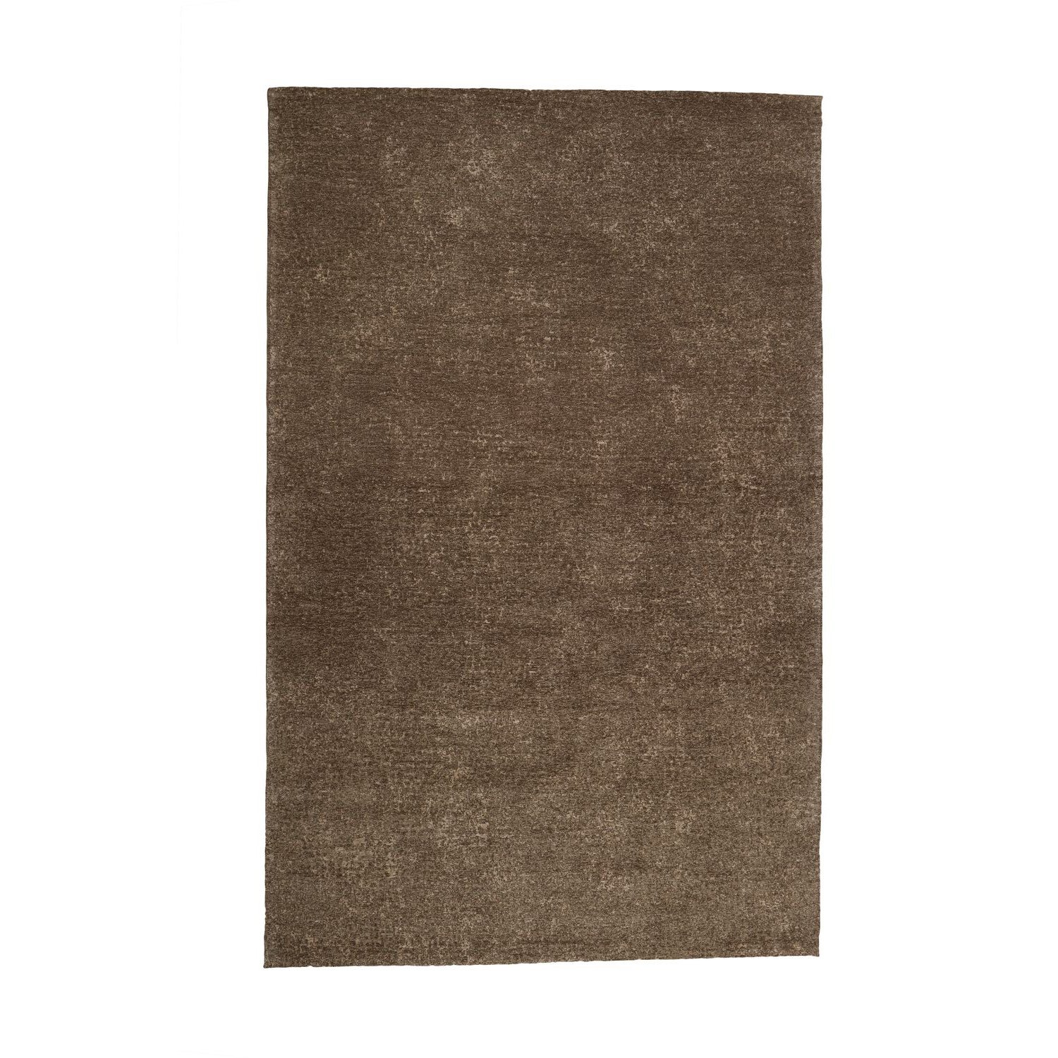 Karpet Macchie 200x290 earth